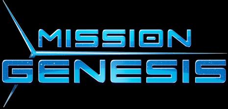 mobile Devices Mission Genesis beschleunigt mit iPad-Gewinnspiel in die Open Beta!, Bild 1 mobile Devices Mission Genesis beschleunigt mit iPad-Gewinnspiel in die Open Beta! - News, Bild 1