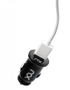 mobile Devices Mit Little Beast von iCU stehen iPhone und Co. stets unter Strom, Bild 1 mobile Devices Mit Little Beast von iCU stehen iPhone und Co. stets unter Strom - News, Bild 1