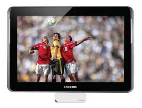 mobile Devices Mobile DVB-T-Empfänger Tivizen Pico Galaxy und Tivizen Pico Android, Bild 1 mobile Devices Mobile DVB-T-Empfänger Tivizen Pico Galaxy und Tivizen Pico Android - News, Bild 1