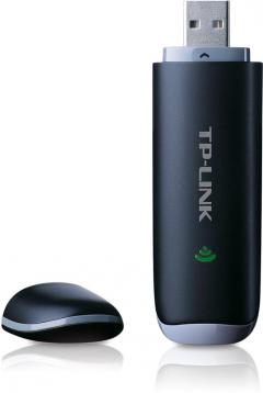 mobile Devices Mobilfunk-Surfstick MA180 von TP-LINK, Bild 1 mobile Devices Mobilfunk-Surfstick MA180 von TP-LINK - News, Bild 1