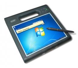 mobile Devices Motion F5t und C5t - Robuste, leistungsstarke Windows Tablet PCs für den mobilen Unternehmenseinsatz, Bild 1 mobile Devices Motion F5t und C5t - Robuste, leistungsstarke Windows Tablet PCs für den mobilen Unternehmenseinsatz - News, Bild 1