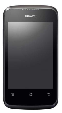 mobile Devices Nachschlag: HUAWEI Ascend Y 200 bei Lidl, Bild 1 mobile Devices Nachschlag: HUAWEI Ascend Y 200 bei Lidl - News, Bild 1