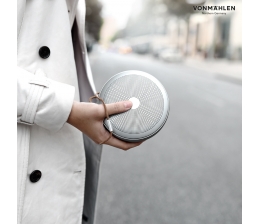 mobile Devices Neue Air Beats von Vonmählen, Bild 1 mobile Devices Neue Air Beats von Vonmählen - News, Bild 1
