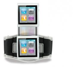 mobile Devices Passt in jeden Adventkalender, Bild 1 mobile Devices Passt in jeden Adventkalender - News, Bild 1