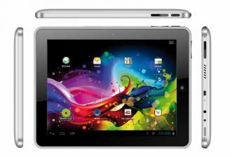 mobile Devices Pfiffige Kids aufgepasst: Jetzt kommt das EasyPad Junior 4.0, Bild 1 mobile Devices Pfiffige Kids aufgepasst: Jetzt kommt das EasyPad Junior 4.0 - News, Bild 1