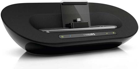 mobile Devices Philips erweitert sein Android Line-up, Bild 1 mobile Devices Philips erweitert sein Android Line-up - News, Bild 1