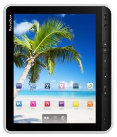 mobile Devices PocketBook A 10 – der Allesleser, Bild 1 mobile Devices PocketBook A 10 – der Allesleser - News, Bild 1