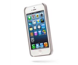 mobile Devices Pong Research kündigt die Verfügbarkeit seines neuen Cases für das iPhone 5 an, Bild 1 mobile Devices Pong Research kündigt die Verfügbarkeit seines neuen Cases für das iPhone 5 an - News, Bild 1