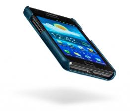 mobile Devices Pong Research präsentiert das strahlenreduzierende Case für das Samsung Galaxy S2, Bild 1 mobile Devices Pong Research präsentiert das strahlenreduzierende Case für das Samsung Galaxy S2 - News, Bild 1