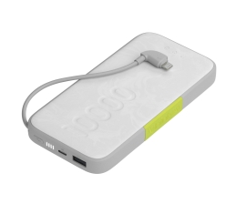 Marke: Powerbanks, Ladegeräte und kabellose Ladestationen: Neue Marke InfinityLab legt los, Bild 1 mobile Devices Powerbanks, Ladegeräte und kabellose Ladestationen: Neue Marke InfinityLab legt los - News, Bild 1