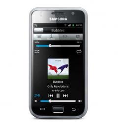 mobile Devices Pure stellt vor: Pure Stream, Bild 1 mobile Devices Pure stellt vor: Pure Stream - News, Bild 1