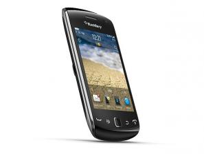 mobile Devices Research In Motion erweitert das BlackBerry 7-Portfolio um die neuen Smartphones BlackBerry Bold 9790 und BlackBerry Curve 9380, Bild 1 mobile Devices Research In Motion erweitert das BlackBerry 7-Portfolio um die neuen Smartphones BlackBerry Bold 9790 und BlackBerry Curve 9380 - News, Bild 1