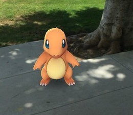 mobile Devices Riesiger Hype um Pokémon Go: So klappt die Monsterjagd ohne juristischen Ärger - News, Bild 1