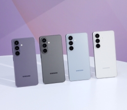 mobile Devices Schmutzfänger Smartphone: Ein Sechstel reinigt es nie - News, Bild 1