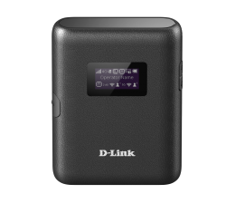 mobile Devices Schnelles Internet überall: Neuer 4G/LTE-Wi-Fi Hotspot von D-Link - Bis zu 14 Stunden Akku - News, Bild 1