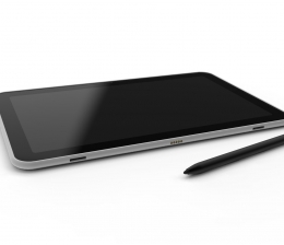 mobile Devices Shift plant modulares 4in1-Notebook mit vollwertigem Tablet - 12,5-Zoll-Display, Bild 1 mobile Devices Shift plant modulares 4in1-Notebook mit vollwertigem Tablet - 12,5-Zoll-Display - News, Bild 1