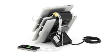 mobile Devices Smartes Ding mit riesen Power, Bild 1 mobile Devices Smartes Ding mit riesen Power - News, Bild 1