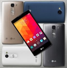 mobile Devices Smartphone-Markt boomt weiter: Durchschnittspreis bei 395 Euro, 82 Minuten tägliche Nutzungsdauer, Bild 1 mobile Devices Smartphone-Markt boomt weiter: Durchschnittspreis bei 395 Euro, 82 Minuten tägliche Nutzungsdauer - News, Bild 1