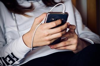 Marke: Smartphones als Musikanlage – welche Kriterien sind bei der Auswahl wichtig?, Bild 1 mobile Devices Smartphones als Musikanlage – welche Kriterien sind bei der Auswahl wichtig? - News, Bild 1
