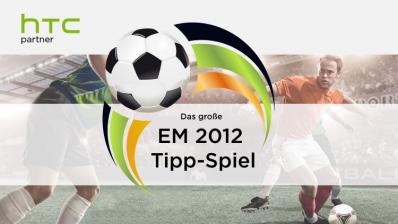 mobile Devices Tipp Dich zum Volltreffer!, Bild 1 mobile Devices Tipp Dich zum Volltreffer! - News, Bild 1