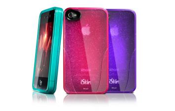 mobile Devices Très chic - claro Glam für iPhone 4 und 4S, Bild 1 mobile Devices Très chic - claro Glam für iPhone 4 und 4S - News, Bild 1