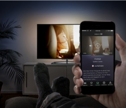 mobile Devices TV-Plattform Waipu.tv kooperiert mit Telekom - Datenvolumen bleibt unberührt, Bild 1 mobile Devices TV-Plattform Waipu.tv kooperiert mit Telekom - Datenvolumen bleibt unberührt - News, Bild 1