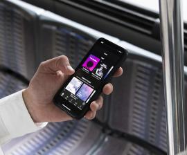 mobile Devices Unhygienisch: Jeder Fünfte reinigt seine Smartphone-Oberfläche nie - News, Bild 1