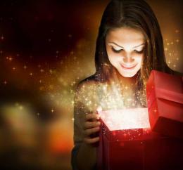 mobile Devices Vorweihnachtlicher Lesespaß auf dem Reader und Tablet von Sony – Ab heute jeden Tag ein kostenloses E-Book im „Reader Club Adventskalender“, Bild 1 mobile Devices Vorweihnachtlicher Lesespaß auf dem Reader und Tablet von Sony – Ab heute jeden Tag ein kostenloses E-Book im „Reader Club Adventskalender“ - News, Bild 1