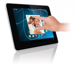 mobile Devices Yarvik stellt neues 9,7 Zoll GoTab Exxa mit Android 4.0 vor, Bild 1 mobile Devices Yarvik stellt neues 9,7 Zoll GoTab Exxa mit Android 4.0 vor - News, Bild 1