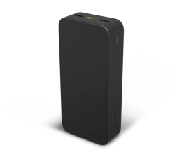 mobile Devices Zwei neue Powerstations von Mophie für mobile Energie - News, Bild 1