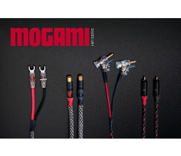 Mogami HiFi-Kabel aus hochwertigem Kupfer ist da - Impedanz von 110 Ohm - 379 Euro pro Meter, Bild 1 High-End HiFi-Kabel aus hochwertigem Kupfer ist da - Impedanz von 110 Ohm - 379 Euro pro Meter - News, Bild 1