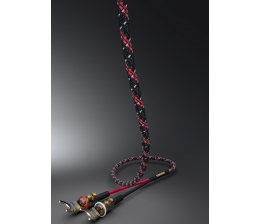 Mogami HiFi-Kabel für allerhöchste Ansprüche: Neue Mogami-Strippen aus monokristallinem Kupfer, Bild 1 High-End HiFi-Kabel für allerhöchste Ansprüche: Neue Mogami-Strippen aus monokristallinem Kupfer - News, Bild 1