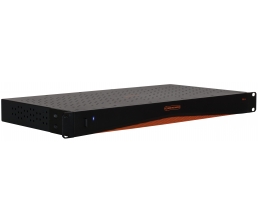 Monitor Audio Monitor Audio präsentiert den Musikstreamer IMS-4, Bild 1 HiFi Monitor Audio präsentiert den Musikstreamer IMS-4 - News, Bild 1
