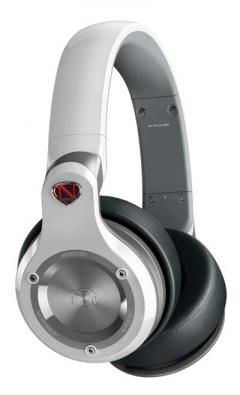 Monster Monster präsentiert auf der Musikmesse Frankfurt die neue NCredible Produktreihe, Bild 1 HiFi Monster präsentiert auf der Musikmesse Frankfurt die neue NCredible Produktreihe - News, Bild 1
