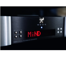 Moon Moon ab sofort mit AirPlay 2, Bild 1 High-End Moon ab sofort mit AirPlay 2 - News, Bild 1