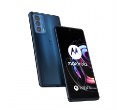 mobile Devices 5G und 108-MP-Kamera: Neue Smartphone-Familie edge 20 von Motorola - News, Bild 1