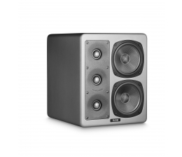 M&K Sound M&K Sound S150 25 Years Limited Silver Edition, Bild 1 HiFi M&K Sound S150 25 Years Limited Silver Edition - News, Bild 1