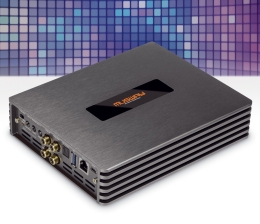 Car-Media EISA IN-CAR UPGRADE 2025-2026 / Best Product: Musway M6v4    - News, Bild 1