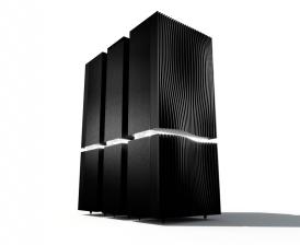 Naim Preview zur HIGH END 2014 - Naim und Focal zeigen ultimative Referenz für Klangqualität, Bild 1 High-End Preview zur HIGH END 2014 - Naim und Focal zeigen ultimative Referenz für Klangqualität - News, Bild 1