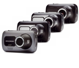 Marke: Nextbase Nextbase von CAR&HIFI als Product of the Year ausgezeichnet, Bild 1 Car-Media Nextbase von CAR&HIFI als Product of the Year ausgezeichnet - News, Bild 1