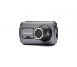 Nextbase Smarte 4K-Dashcam Nextbase 622GW, Bild 1 Car-Media Smarte 4K-Dashcam Nextbase 622GW - News, Bild 1