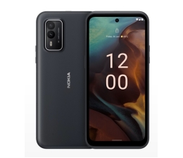 Marke: Nokia Nokia XR21: Robustes Smartphone-Äquivalent zum legendären Nokia 3310, Bild 1 mobile Devices Nokia XR21: Robustes Smartphone-Äquivalent zum legendären Nokia 3310 - News, Bild 1