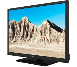 Nokia Smart-TV in 24 Zoll von Nokia mit Netflix und Disney+ - Google Chromecast an Bord, Bild 1 TV Smart-TV in 24 Zoll von Nokia mit Netflix und Disney+ - Google Chromecast an Bord - News, Bild 1