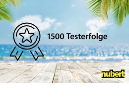 Marke: Nubert 1.500 Stunden ohne Versandkosten: Nubert mit Aktion bis Ende September, Bild 1 Heimkino 1.500 Stunden ohne Versandkosten: Nubert mit Aktion bis Ende September - News, Bild 1