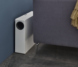 Marke: Nubert Ab Ende Mai: Der „Überall-Woofer“ Nubert nuSub XW-800 slim findet in fast jedem Raum Platz, Bild 1 Heimkino Ab Ende Mai: Der „Überall-Woofer“ Nubert nuSub XW-800 slim findet in fast jedem Raum Platz - News, Bild 1