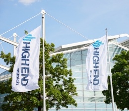 Marke: Nubert Gewinnen Sie mit hifitest.de zwei Tickets für die High End als geladene Gäste von Nubert! Schnell anmelden, zwei Plätze sind noch frei, Bild 1 Heimkino Gewinnen Sie mit hifitest.de zwei Tickets für die High End als geladene Gäste von Nubert! Schnell anmelden, zwei Plätze sind noch frei - News, Bild 1