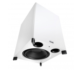 Heimkino Neuer Nubert Subwoofer mit Power-Tiefbass - News, Bild 1