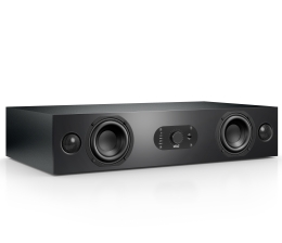Marke: Nubert Nubert nuBoxx AS-225 max: Neue Soundplate mit virtueller Bühnenvergrößerung, Bild 1 Heimkino Nubert nuBoxx AS-225 max: Neue Soundplate mit virtueller Bühnenvergrößerung - News, Bild 1