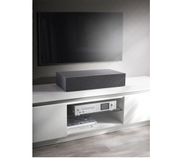 Nubert Nubert stellt aktives Soundboard nuBox AS-225 vor - Mehr Power für den TV-Ton, Bild 1 Heimkino Nubert stellt aktives Soundboard nuBox AS-225 vor - Mehr Power für den TV-Ton - News, Bild 1