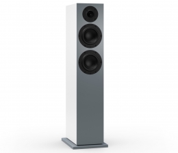 Nubert Ab Ende Juli: Neue Passivlautsprecher-Serie nuBoxx von Nubert , Bild 1 HiFi Ab Ende Juli: Neue Passivlautsprecher-Serie nuBoxx von Nubert - News, Bild 1